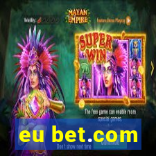 eu bet.com